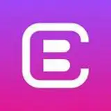 Chai Builder from gumroad