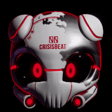 CRISISBEAT from patreon