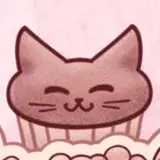 CakemixCat from patreon