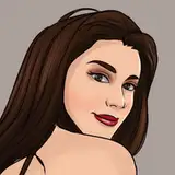 lostperras from patreon