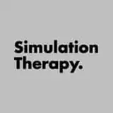 simulationtherapy from gumroad