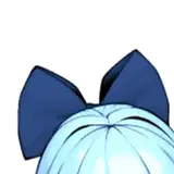 湖小 from fantia