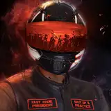 motojitsu from patreon