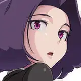 蒼惑う子 from fanbox