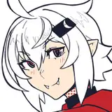 unsomnus from patreon