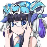lilium0235 from fanbox