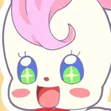 いい黒幕 from fantia