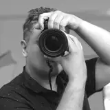 SVUPHOTO from boosty