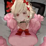 狗又いちに from fanbox