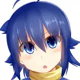 minaminoharukaze from fanbox