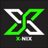 X-NIX from patreon