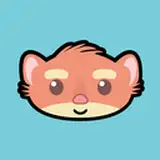 Cargo Weasel from gumroad