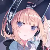 灰場ねろ from fanbox