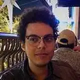 Omar Hesham from gumroad