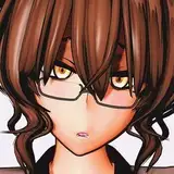 みポ from fantia
