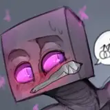 endertwinks from patreon