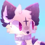 MrHp7w7 from patreon