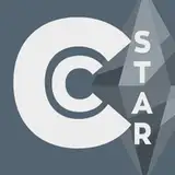 cool_content_star from patreon