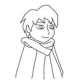 close2animation from gumroad