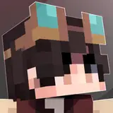 Minho's Projects from patreon