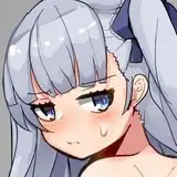 みみずくきゃっする from fanbox