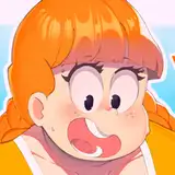 Crack_The_Moon from subscribestar