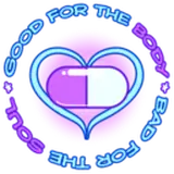 MONSTER GANG from gumroad