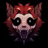 CozyMun from patreon