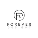 ForeverDesigns from patreon