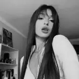 nesiohodni from patreon