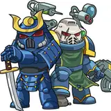 aow40k from patreon