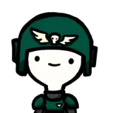 KrakDuk from patreon
