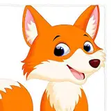 Jimmys Kinky Stories from subscribestar
