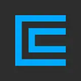 Chris Chuipka from gumroad
