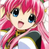 Alonely from fanbox