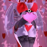 loveslove from boosty