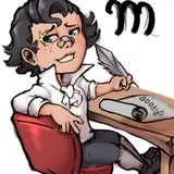 markydaysaid from patreon