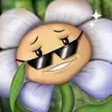 Flowerxl from gumroad