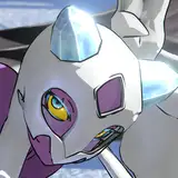 Erie51 from patreon