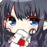 雨宮ミズキ from fanbox