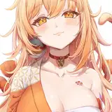 tamaya_ from patreon