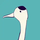 tsuru from fanbox