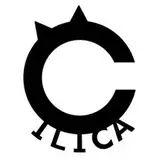 CILICA from fantia