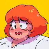 JijaFat from patreon