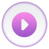 vntranslator from patreon