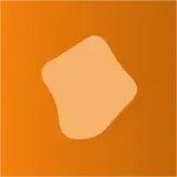 Monster Cultivation  from patreon
