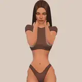 thatsims4hore from patreon
