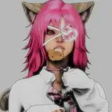 Tera from patreon