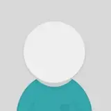 Idsaybucketsofart from gumroad