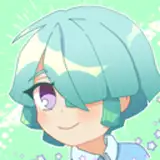 kaxi from gumroad